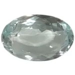 アクアマリン ルース 11.684ct