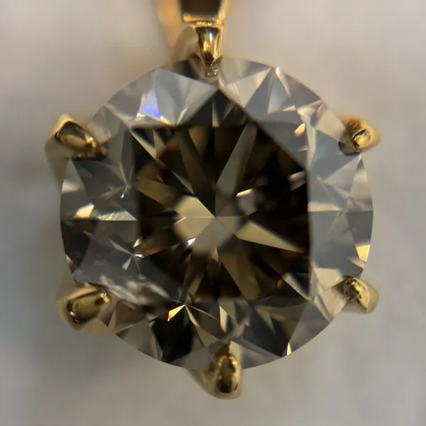ダイヤ　1.50ct