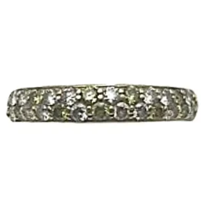 グリーンダイヤモンド