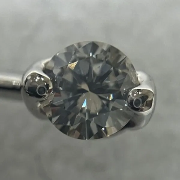 ダイヤ　1.00ct