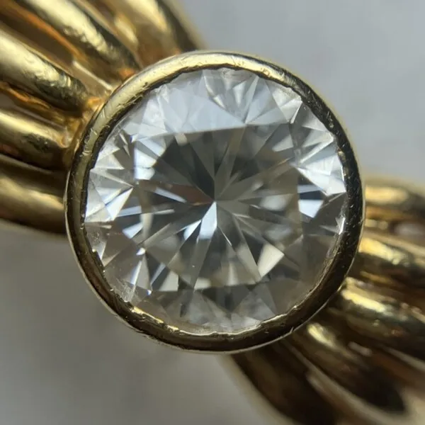 ダイヤ1.20ct