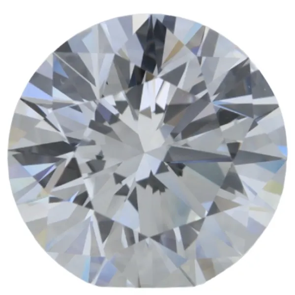 ダイヤモンド ルース 2.4ct