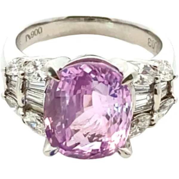0.5carat-ookisa