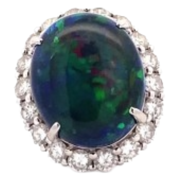 0.5carat-ookisa