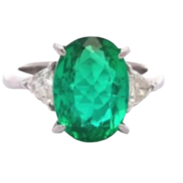 tourmaline-tannjyou