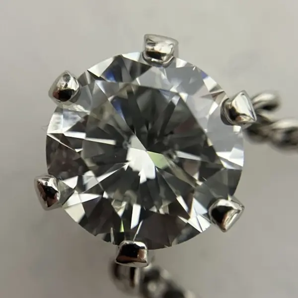 ダイヤ1.77ct