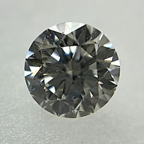 ダイヤ　0.30ct