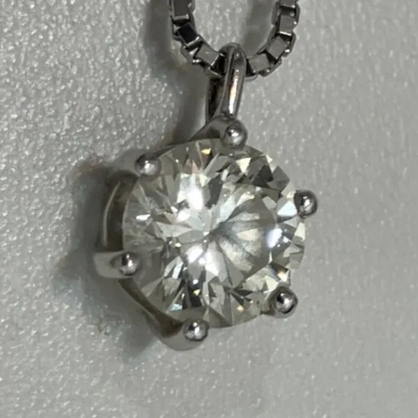 ダイヤ1.00ct