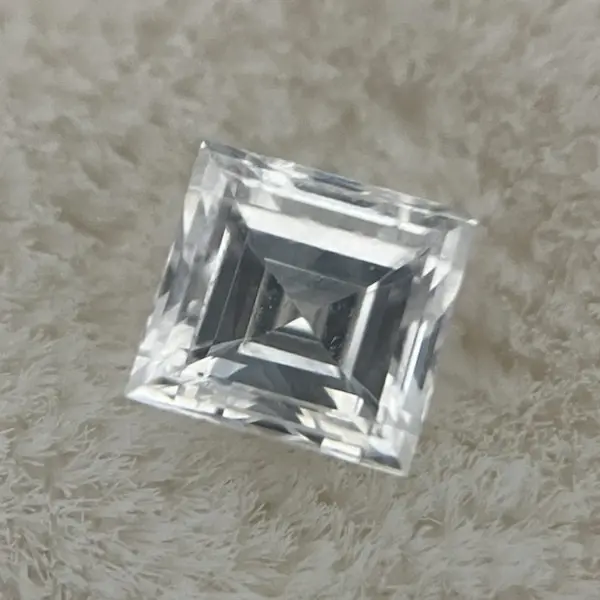 ダイヤ　0.25ct