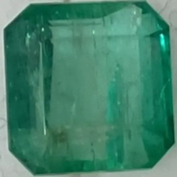 エメラルド　4.4ct
