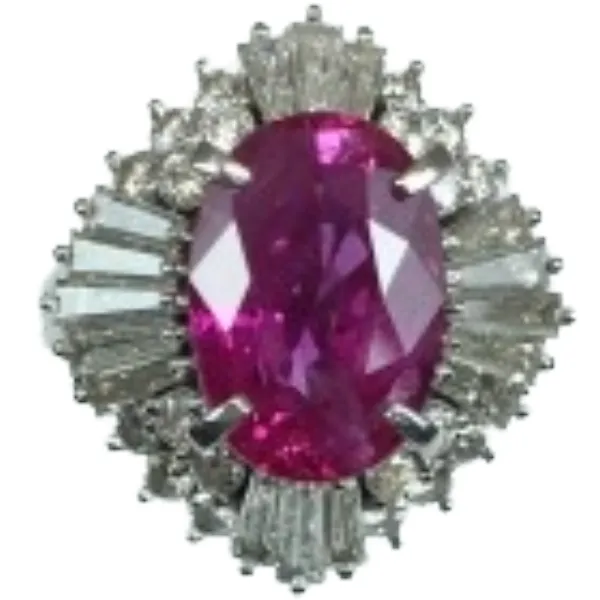 ruby-jewelry