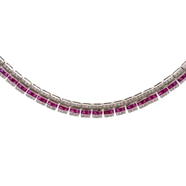 ruby-jewelry