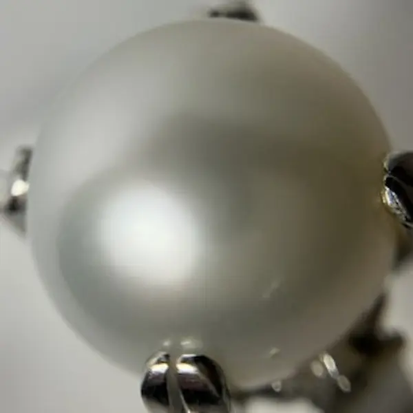 パール　8mm