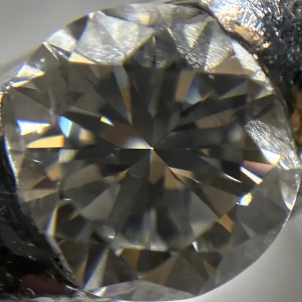 ダイヤ　1ct