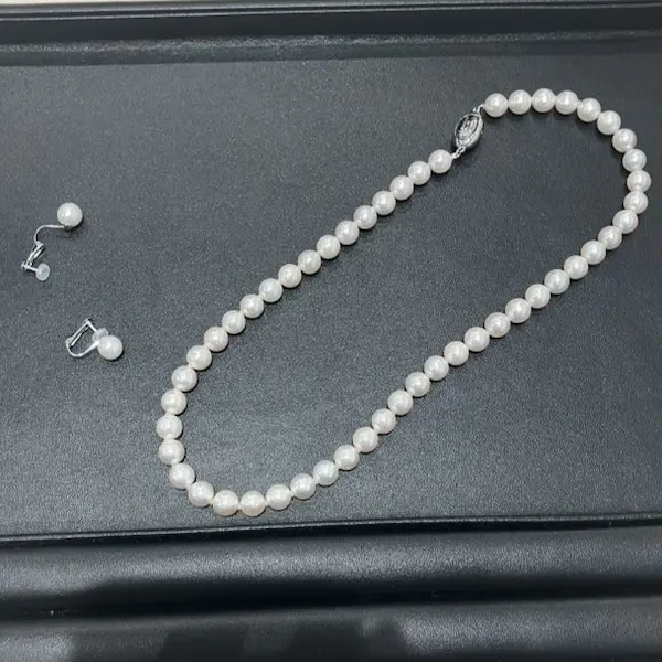 パール　7.5㎜