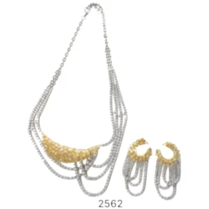 K18 ダイヤモンド その他 ct D27.98・RC9.30・D9.99・RC5.67 ct
