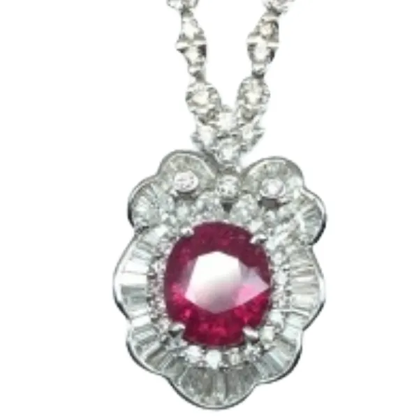 ruby-jewelry