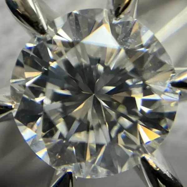 ダイヤ　1.5ct