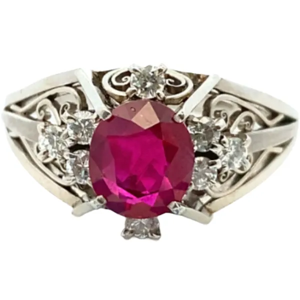 ruby-jewelry