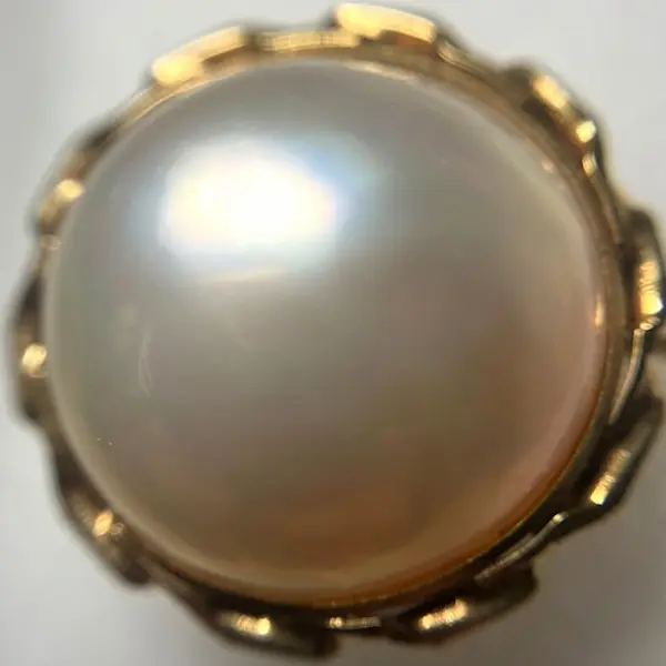 パール　14.6mm