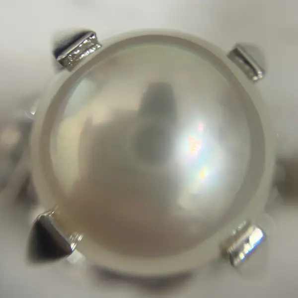 パール　12mm