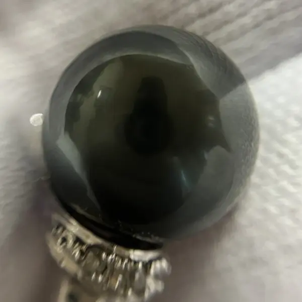 パール　12.5mm
