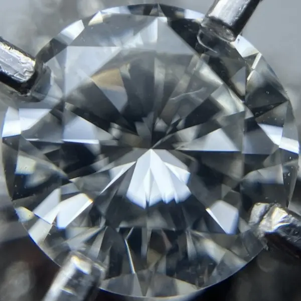 ダイヤ　2ct
