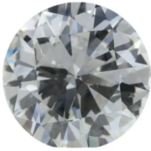 ダイヤ 5ct