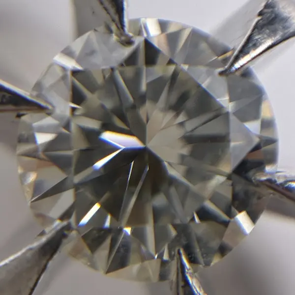 ダイヤ　1.83ct