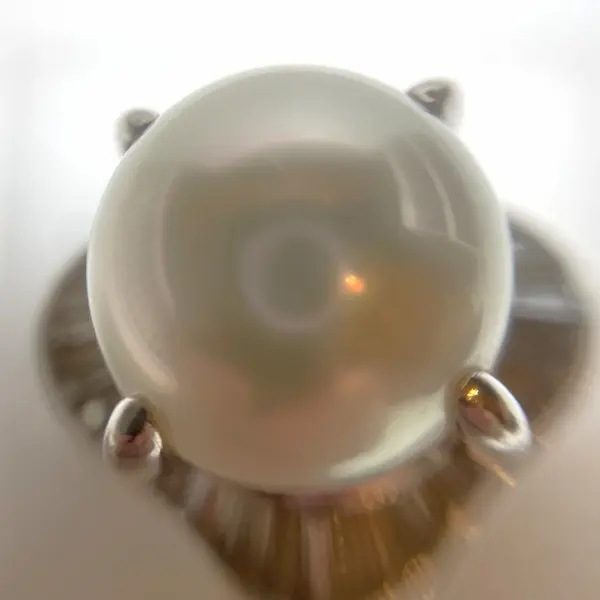 パール　15㎜