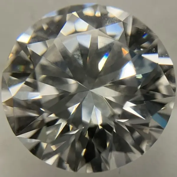 ダイヤ　3ct