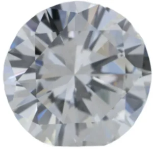 ダイヤモンド ルース 2.66ct