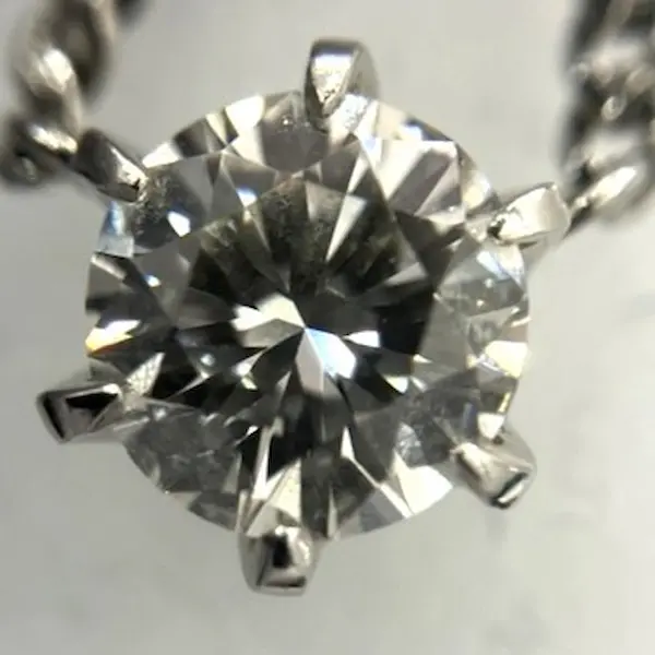 ダイヤ　1ct