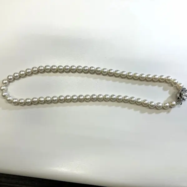 パール　7.5mm