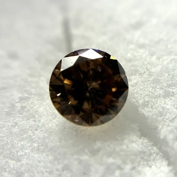 ダイヤ　0.3ct