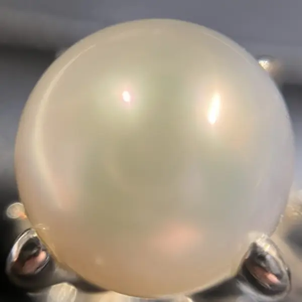 パール　11mm