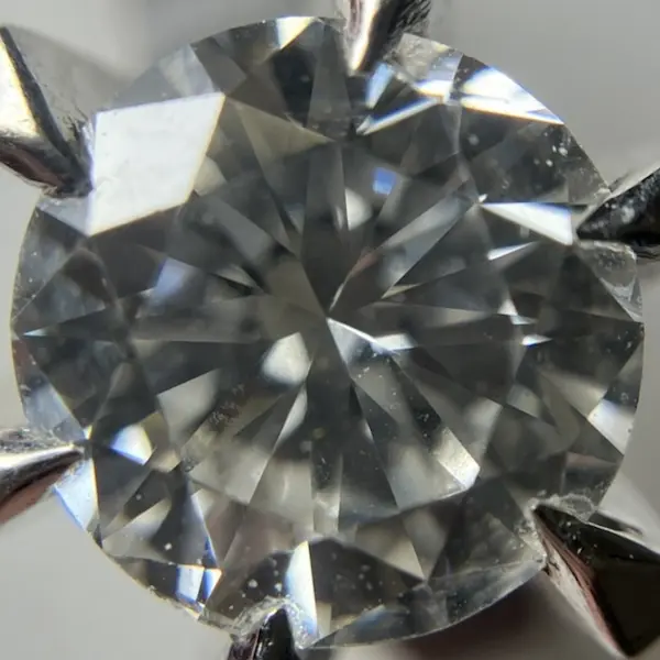 ダイヤ　1.5ct