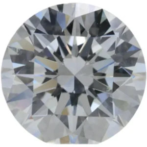 ダイヤモンド ルース 5.06ct