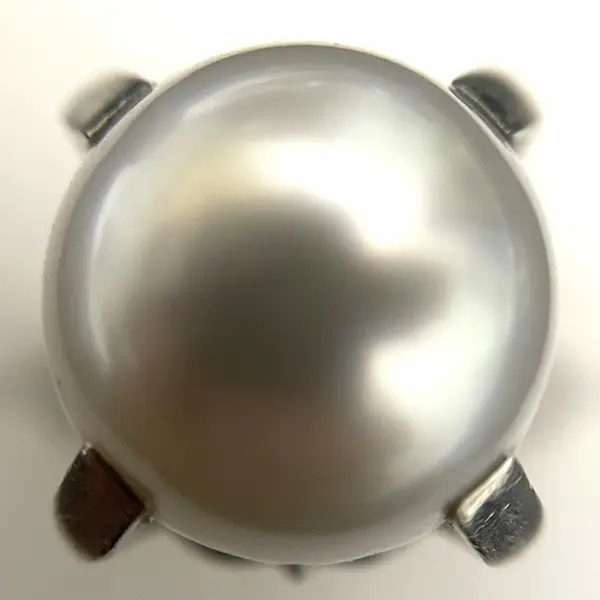 パール　11.7㎜