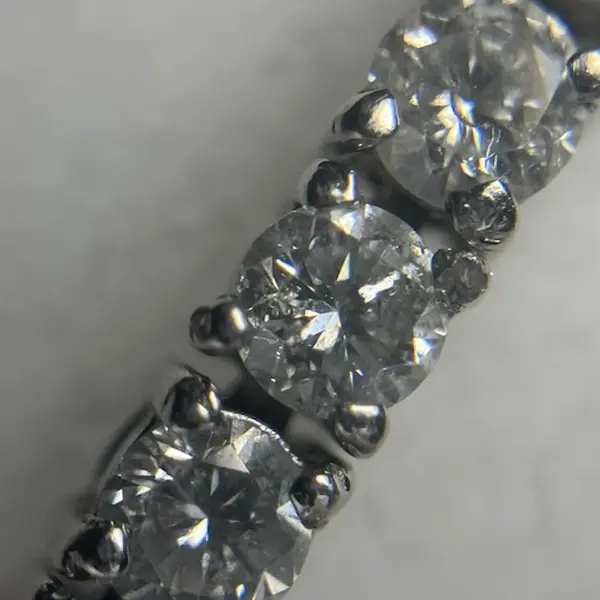 ダイヤ　5ct