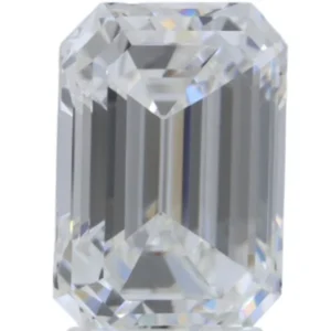 ダイヤモンド ルース 3.08ct