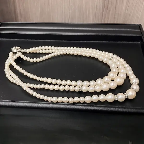 パール　13㎜