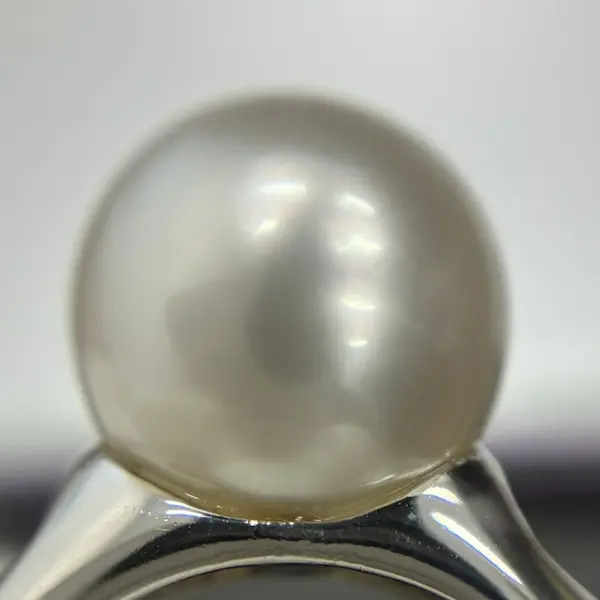 パール　11.4mm