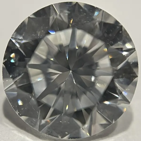 ダイヤ　1.023ct