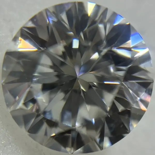 ダイヤ　2.048ct