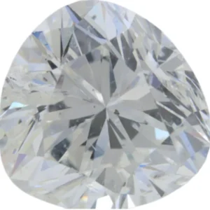 ダイヤモンド ルース 10.73ct