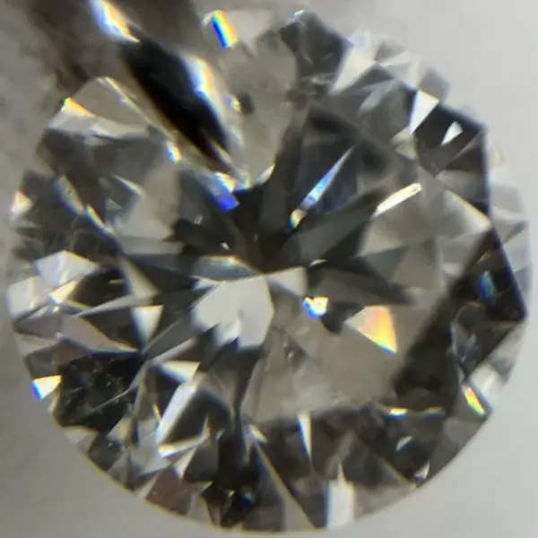 ダイヤ　2ct