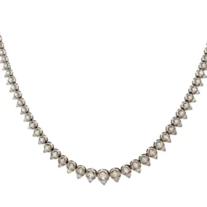 Pt・Pm850 ダイヤモンド D10.00ct