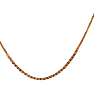 K14 ダイヤモンド ネックレスペンダントトップ 2.06ct
