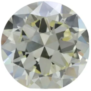 ダイヤモンド ルース 7.26ct